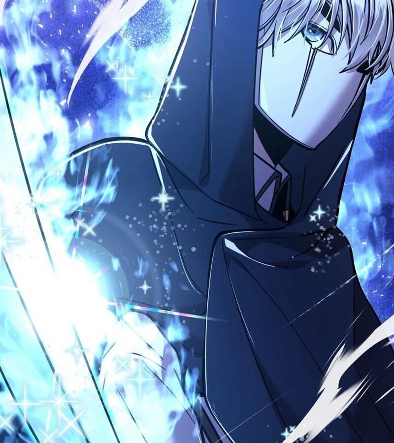 Các Nữ Anh Hùng Muốn Giết Tôi, Một Anh Hùng Chap 18 - Next Chap 17