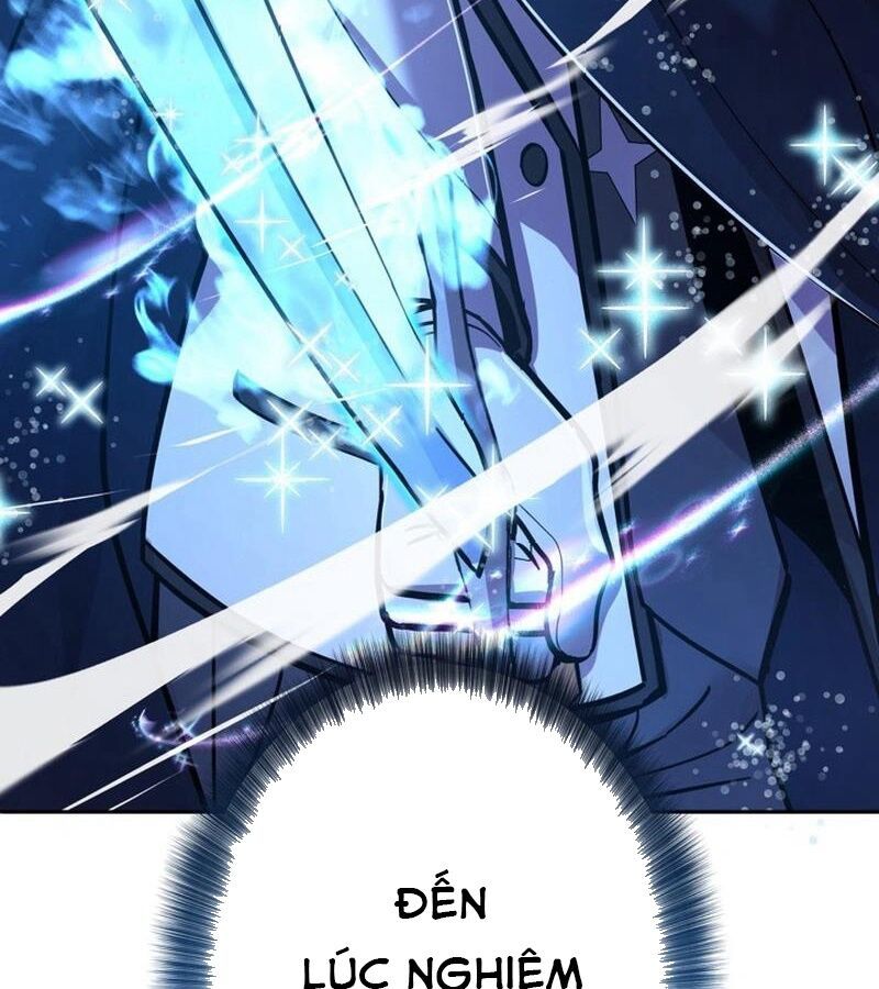 Các Nữ Anh Hùng Muốn Giết Tôi, Một Anh Hùng Chap 18 - Next Chap 17