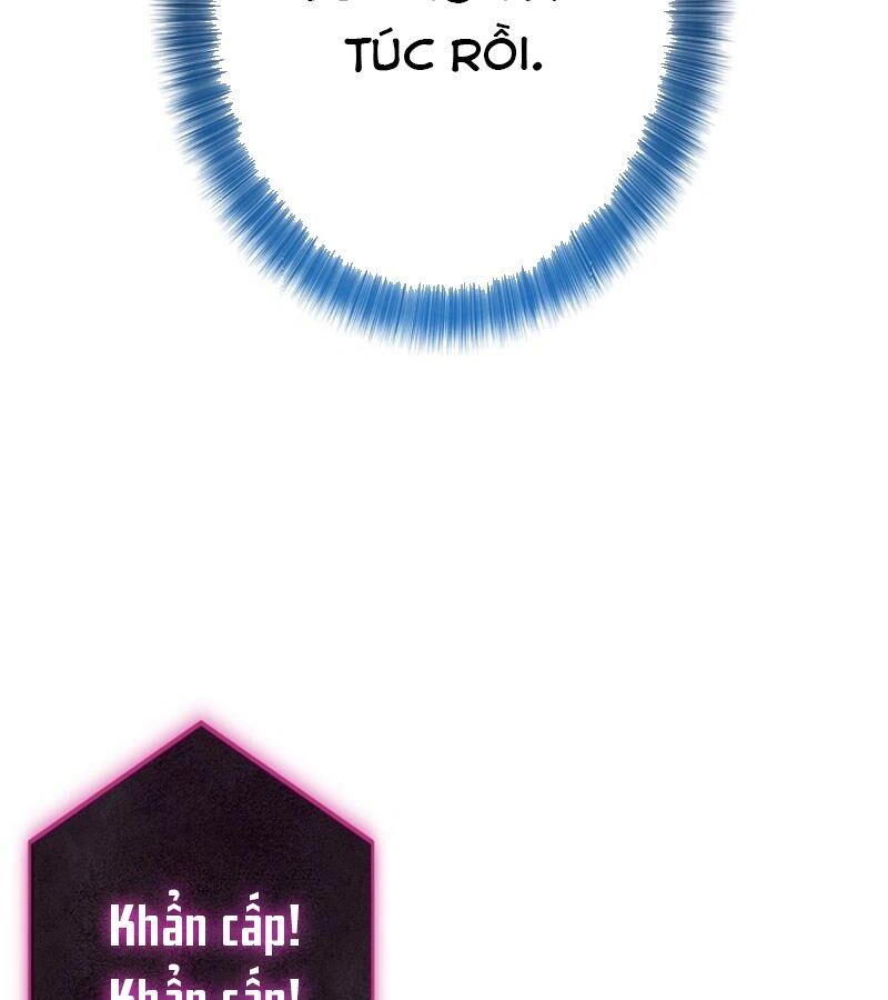 Các Nữ Anh Hùng Muốn Giết Tôi, Một Anh Hùng Chap 18 - Next Chap 17