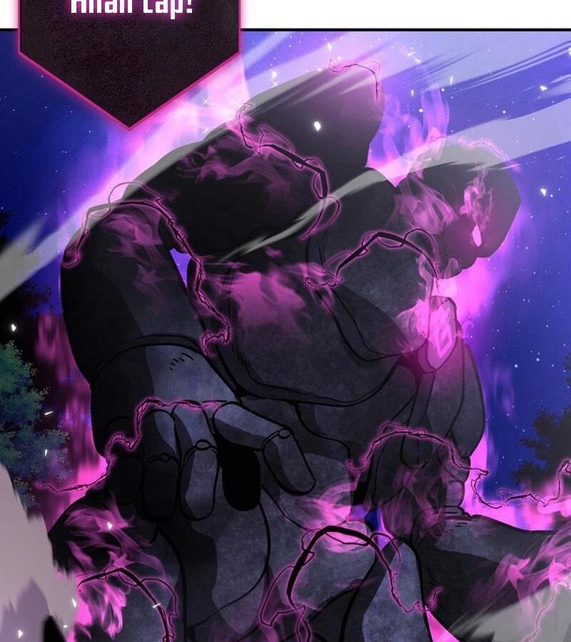 Các Nữ Anh Hùng Muốn Giết Tôi, Một Anh Hùng Chap 18 - Next Chap 17