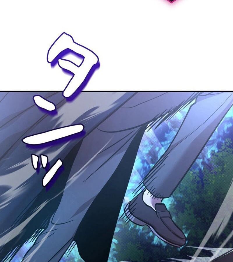 Các Nữ Anh Hùng Muốn Giết Tôi, Một Anh Hùng Chap 18 - Next Chap 17