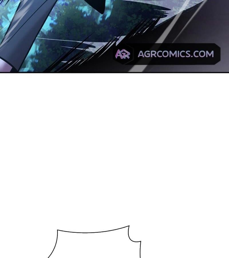 Các Nữ Anh Hùng Muốn Giết Tôi, Một Anh Hùng Chap 18 - Next Chap 17