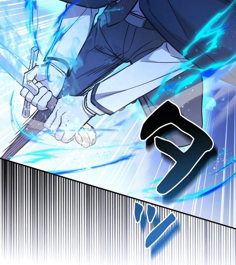 Các Nữ Anh Hùng Muốn Giết Tôi, Một Anh Hùng Chap 18 - Next Chap 17