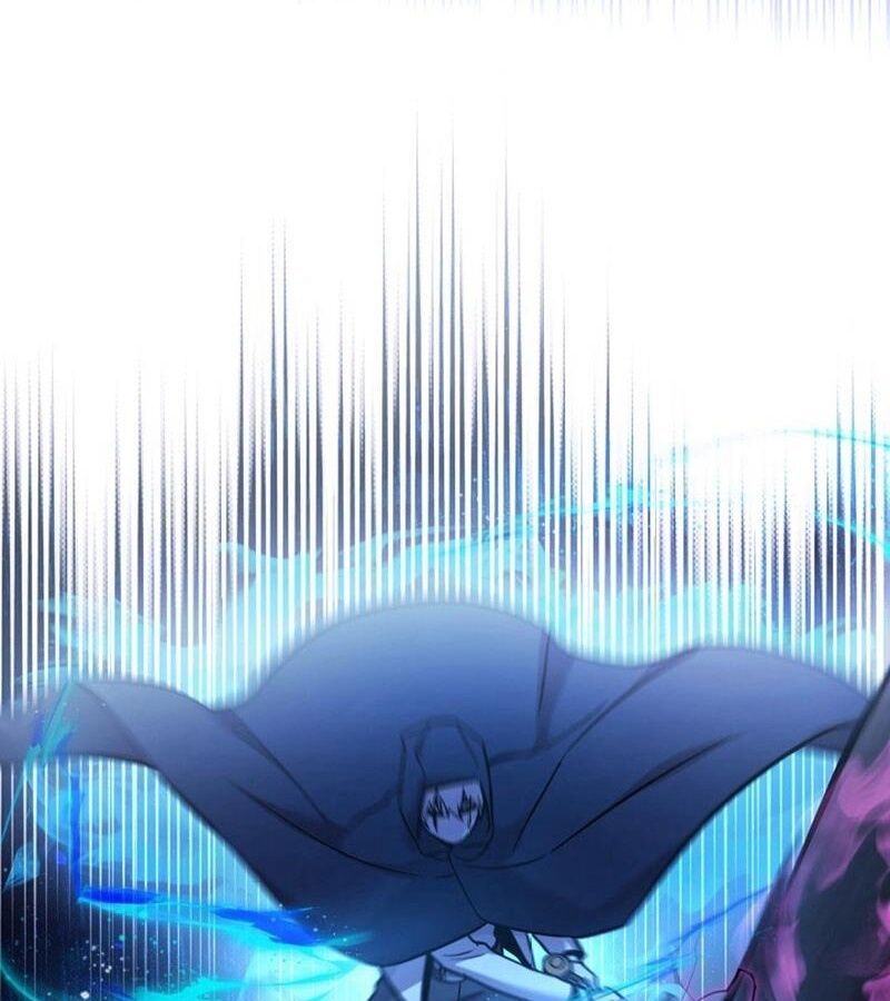 Các Nữ Anh Hùng Muốn Giết Tôi, Một Anh Hùng Chap 18 - Next Chap 17