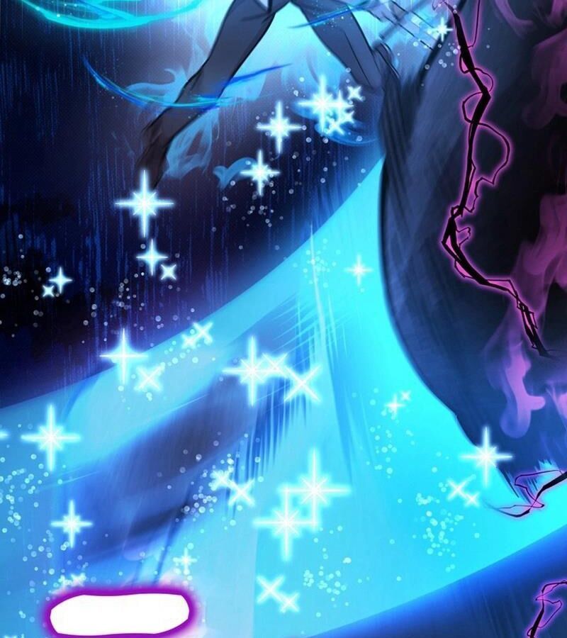 Các Nữ Anh Hùng Muốn Giết Tôi, Một Anh Hùng Chap 18 - Next Chap 17