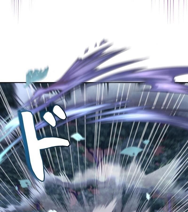 Các Nữ Anh Hùng Muốn Giết Tôi, Một Anh Hùng Chap 18 - Next Chap 17