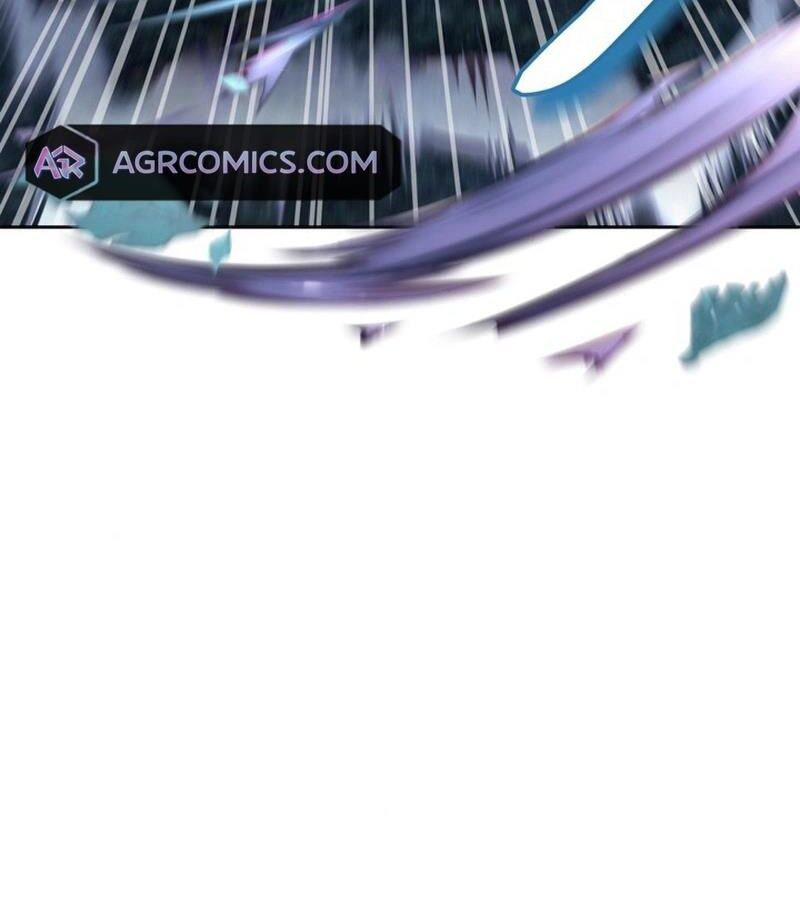 Các Nữ Anh Hùng Muốn Giết Tôi, Một Anh Hùng Chap 18 - Next Chap 17