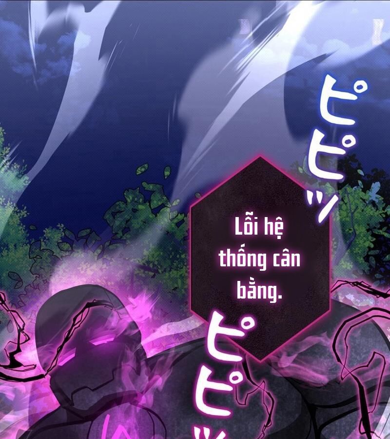 Các Nữ Anh Hùng Muốn Giết Tôi, Một Anh Hùng Chap 18 - Next Chap 17