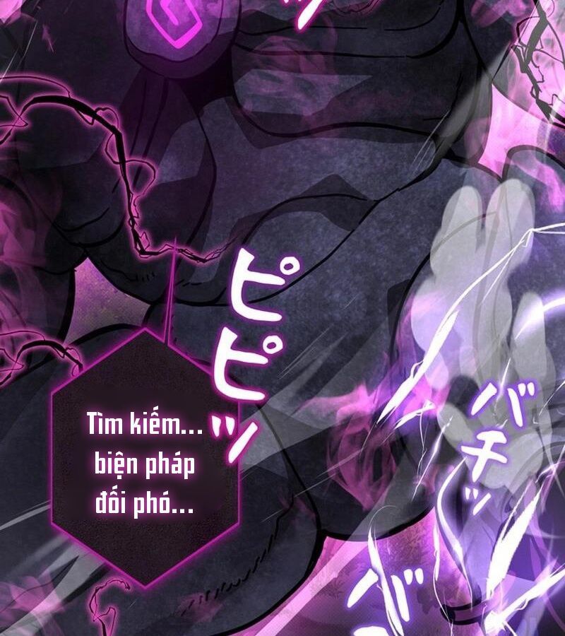 Các Nữ Anh Hùng Muốn Giết Tôi, Một Anh Hùng Chap 18 - Next Chap 17