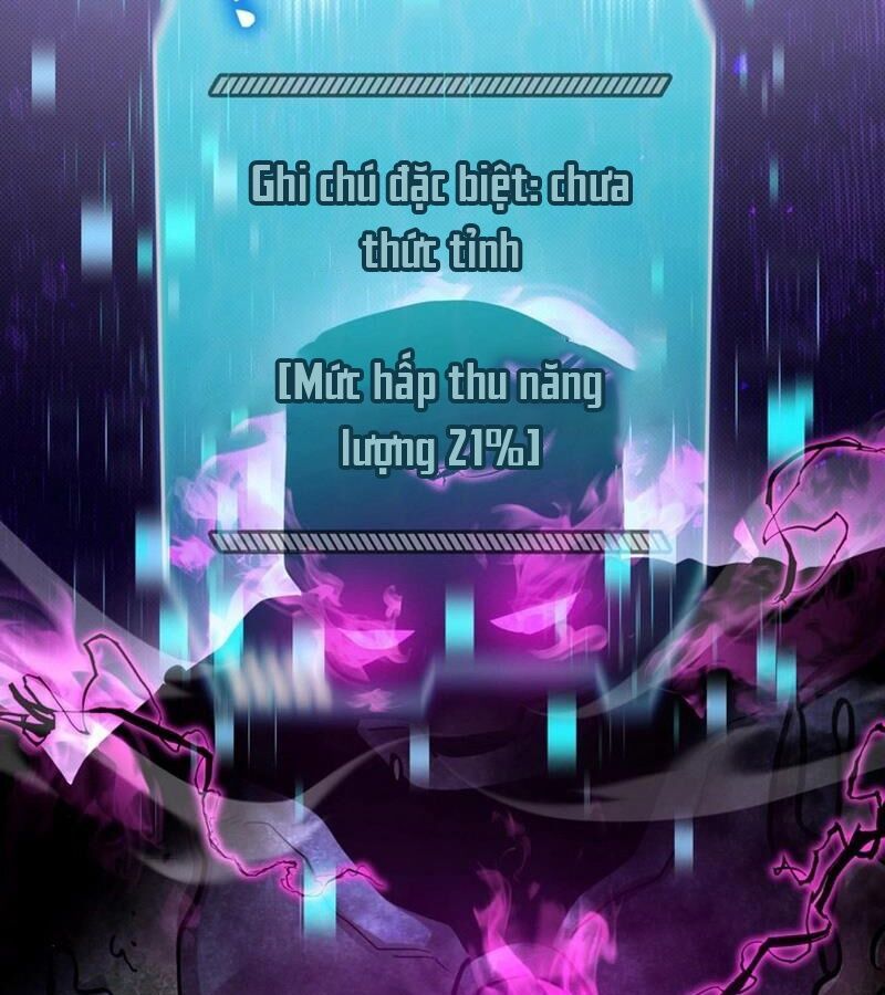 Các Nữ Anh Hùng Muốn Giết Tôi, Một Anh Hùng Chap 18 - Next Chap 17