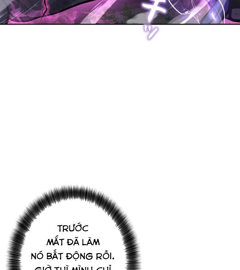 Các Nữ Anh Hùng Muốn Giết Tôi, Một Anh Hùng Chap 18 - Next Chap 17