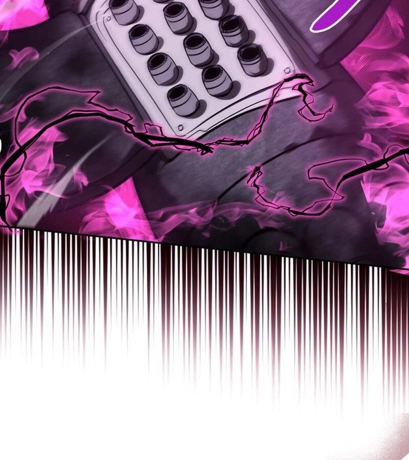 Các Nữ Anh Hùng Muốn Giết Tôi, Một Anh Hùng Chap 18 - Next Chap 17