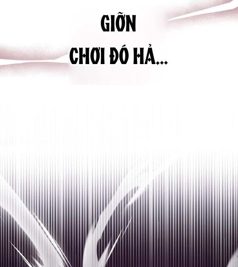 Các Nữ Anh Hùng Muốn Giết Tôi, Một Anh Hùng Chap 18 - Next Chap 17