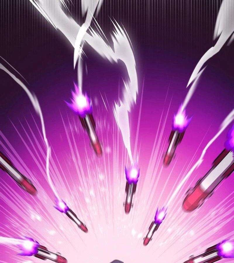 Các Nữ Anh Hùng Muốn Giết Tôi, Một Anh Hùng Chap 18 - Next Chap 17