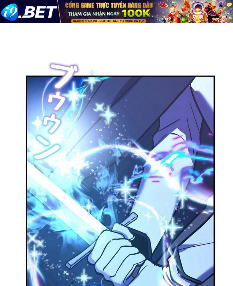 Các Nữ Anh Hùng Muốn Giết Tôi, Một Anh Hùng Chap 18 - Next Chap 17