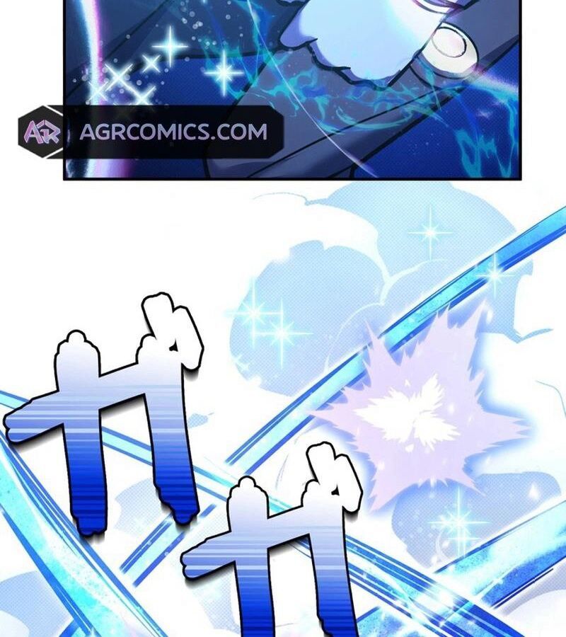 Các Nữ Anh Hùng Muốn Giết Tôi, Một Anh Hùng Chap 18 - Next Chap 17