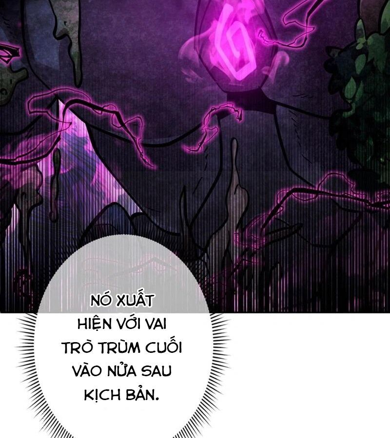 Các Nữ Anh Hùng Muốn Giết Tôi, Một Anh Hùng Chap 18 - Next Chap 17