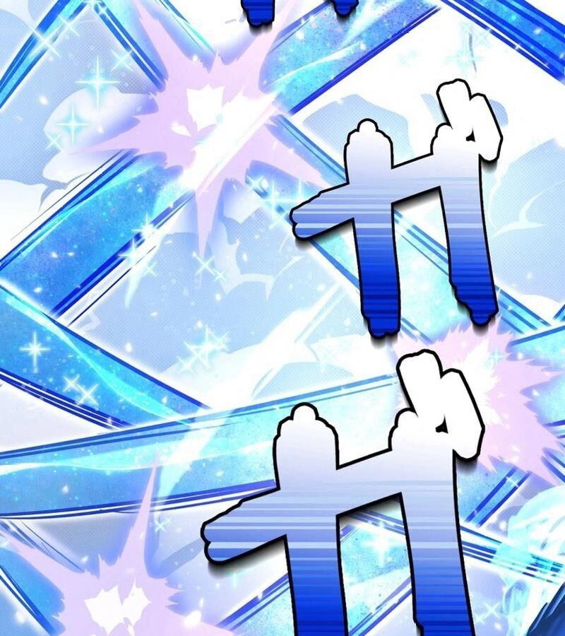 Các Nữ Anh Hùng Muốn Giết Tôi, Một Anh Hùng Chap 18 - Next Chap 17