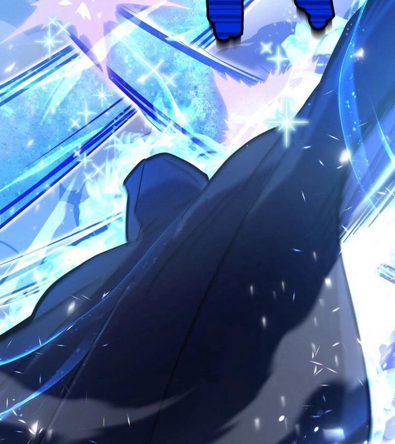 Các Nữ Anh Hùng Muốn Giết Tôi, Một Anh Hùng Chap 18 - Next Chap 17