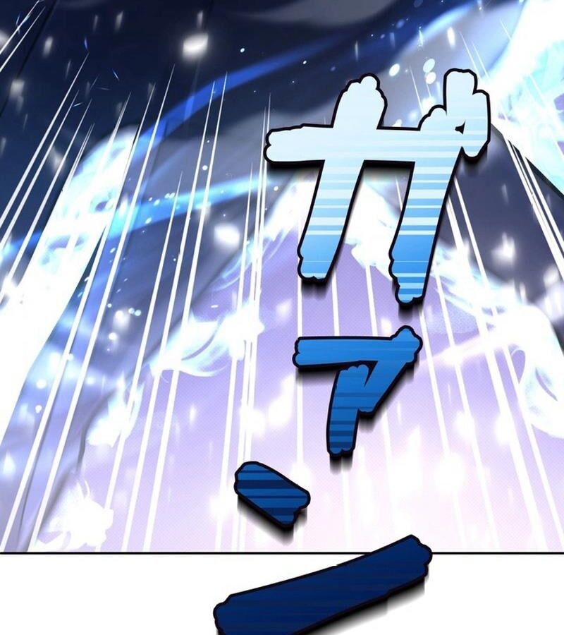 Các Nữ Anh Hùng Muốn Giết Tôi, Một Anh Hùng Chap 18 - Next Chap 17