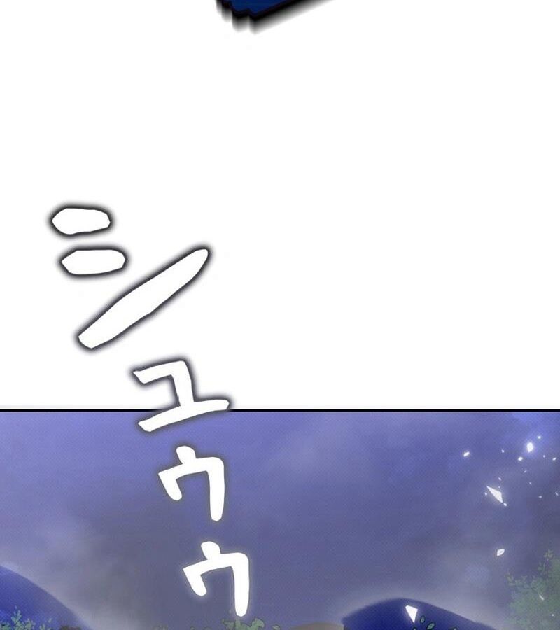 Các Nữ Anh Hùng Muốn Giết Tôi, Một Anh Hùng Chap 18 - Next Chap 17