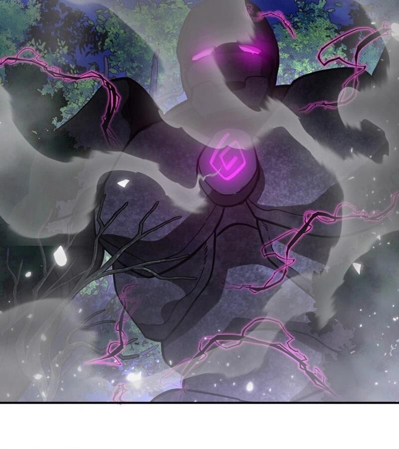 Các Nữ Anh Hùng Muốn Giết Tôi, Một Anh Hùng Chap 18 - Next Chap 17