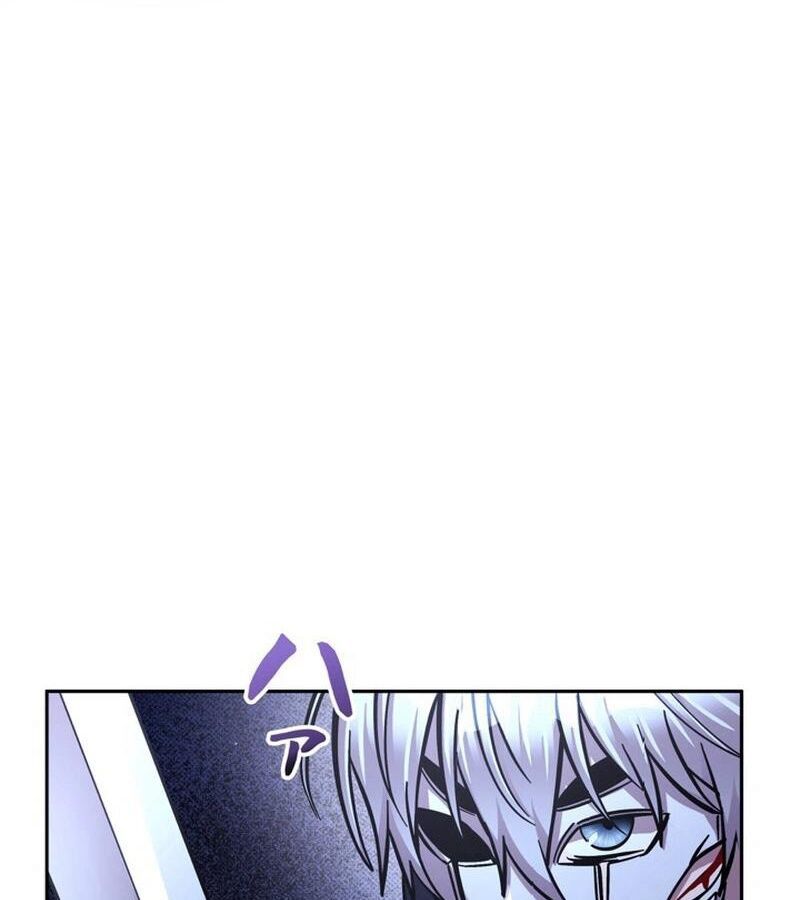 Các Nữ Anh Hùng Muốn Giết Tôi, Một Anh Hùng Chap 18 - Next Chap 17