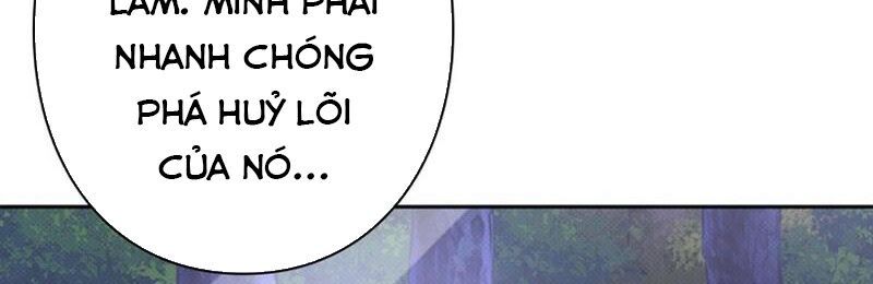 Các Nữ Anh Hùng Muốn Giết Tôi, Một Anh Hùng Chap 18 - Next Chap 17