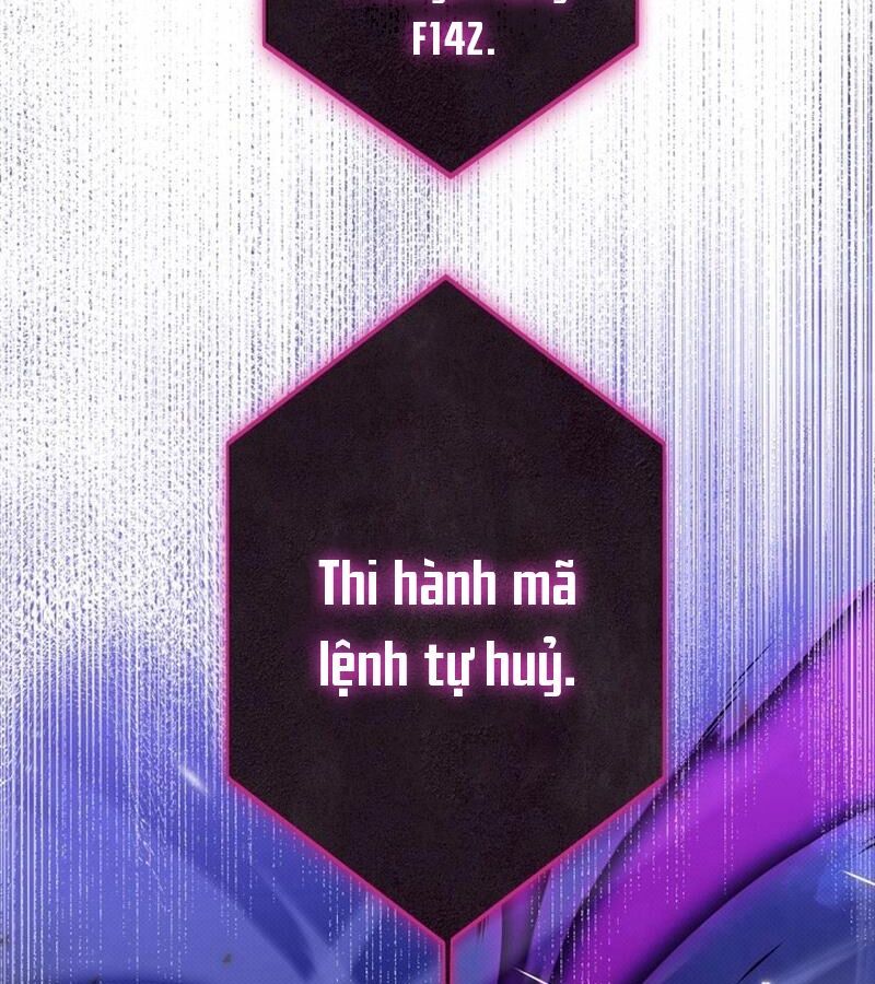 Các Nữ Anh Hùng Muốn Giết Tôi, Một Anh Hùng Chap 18 - Next Chap 17