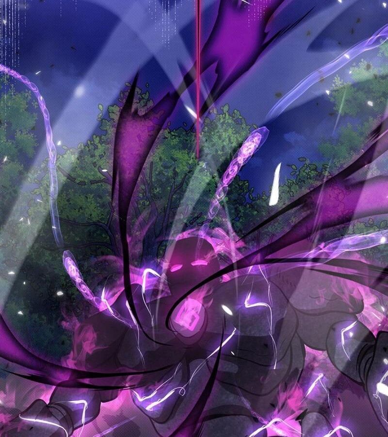 Các Nữ Anh Hùng Muốn Giết Tôi, Một Anh Hùng Chap 18 - Next Chap 17