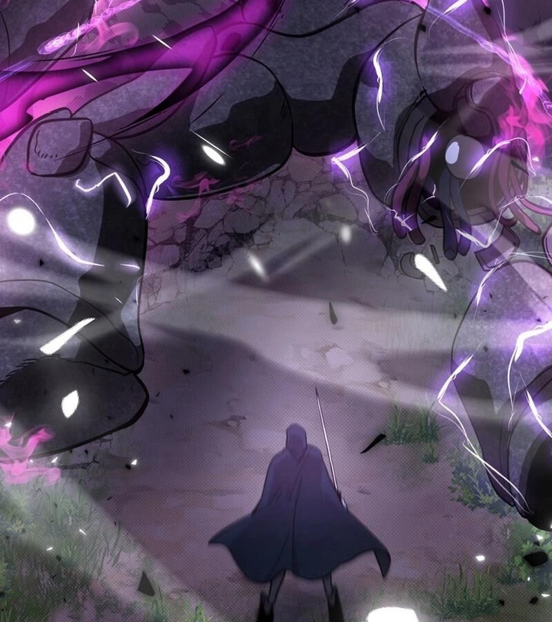 Các Nữ Anh Hùng Muốn Giết Tôi, Một Anh Hùng Chap 18 - Next Chap 17