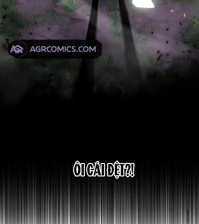 Các Nữ Anh Hùng Muốn Giết Tôi, Một Anh Hùng Chap 18 - Next Chap 17