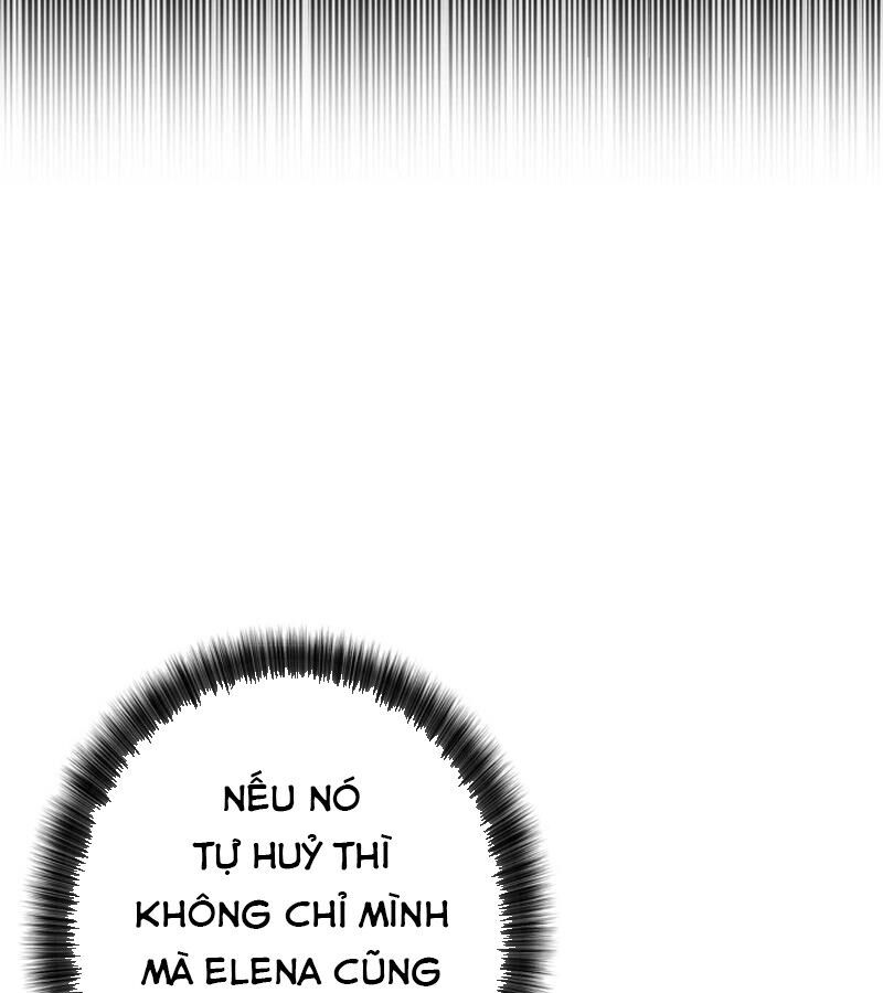 Các Nữ Anh Hùng Muốn Giết Tôi, Một Anh Hùng Chap 18 - Next Chap 17