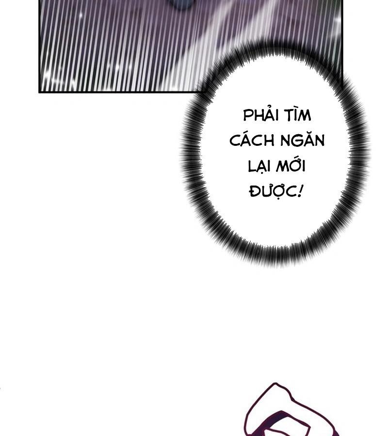 Các Nữ Anh Hùng Muốn Giết Tôi, Một Anh Hùng Chap 18 - Next Chap 17