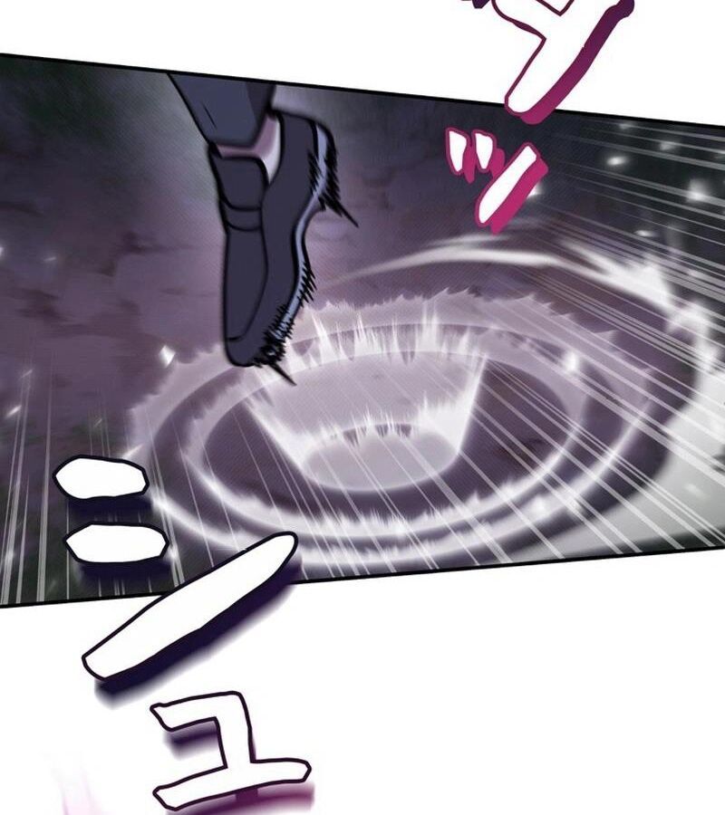 Các Nữ Anh Hùng Muốn Giết Tôi, Một Anh Hùng Chap 18 - Next Chap 17