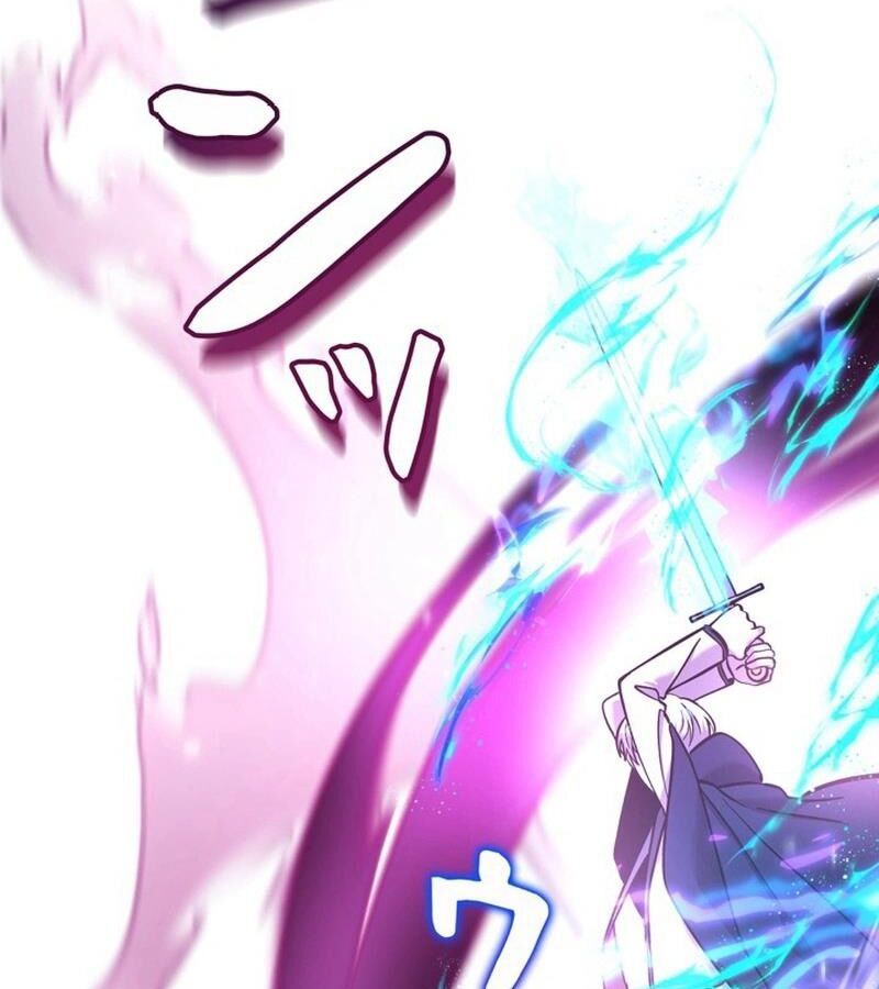 Các Nữ Anh Hùng Muốn Giết Tôi, Một Anh Hùng Chap 18 - Next Chap 17