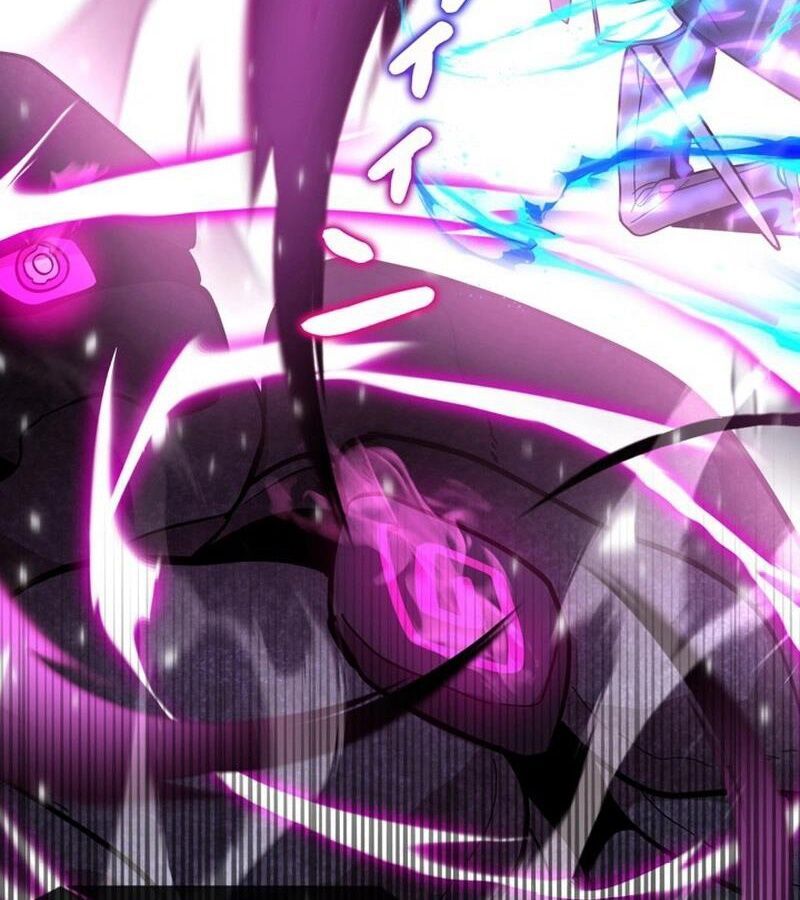 Các Nữ Anh Hùng Muốn Giết Tôi, Một Anh Hùng Chap 18 - Next Chap 17