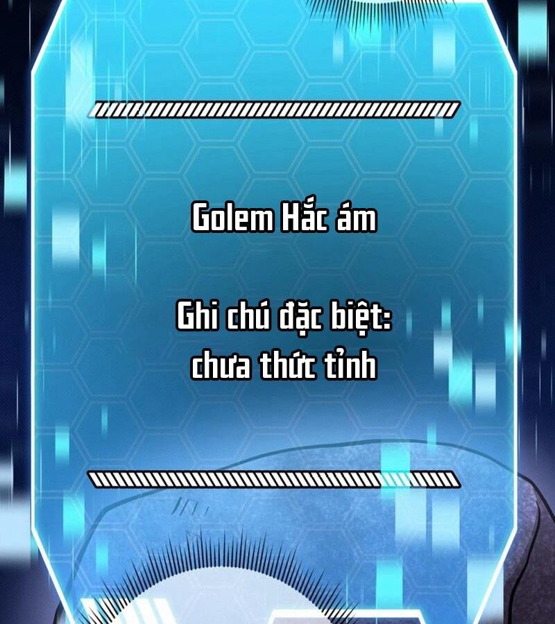 Các Nữ Anh Hùng Muốn Giết Tôi, Một Anh Hùng Chap 18 - Next Chap 17