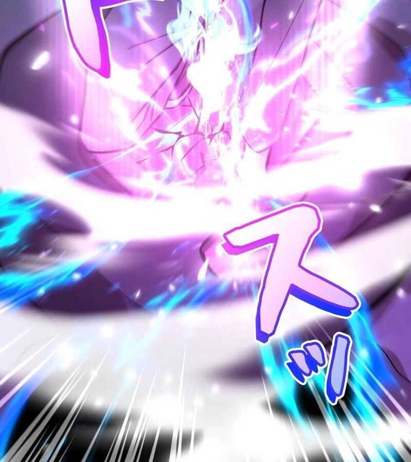 Các Nữ Anh Hùng Muốn Giết Tôi, Một Anh Hùng Chap 18 - Next Chap 17