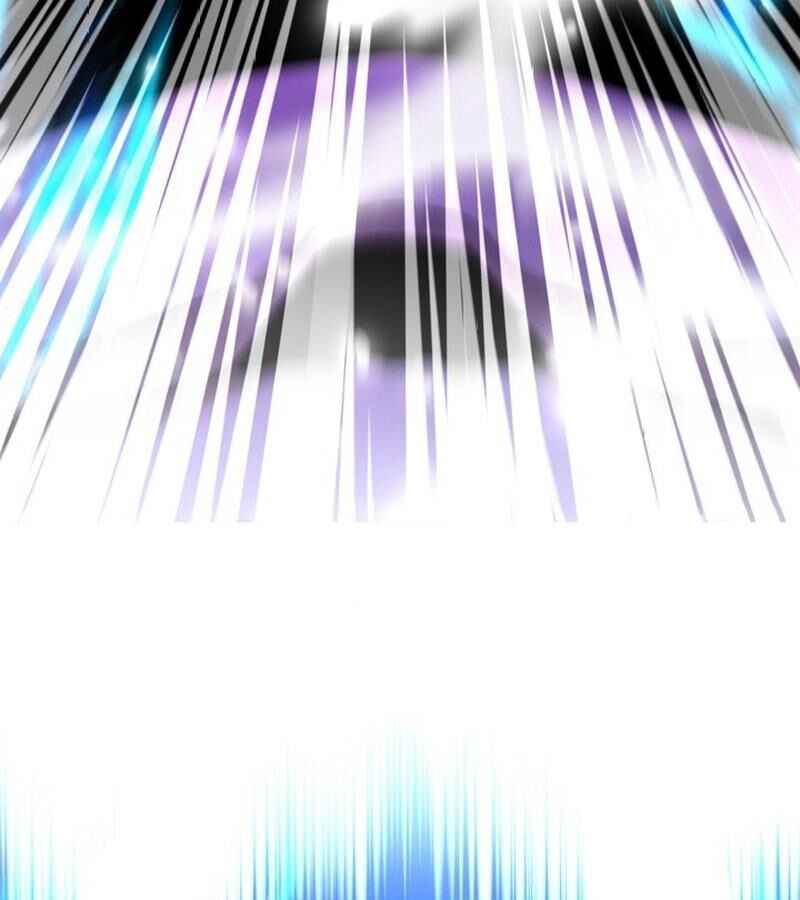 Các Nữ Anh Hùng Muốn Giết Tôi, Một Anh Hùng Chap 18 - Next Chap 17