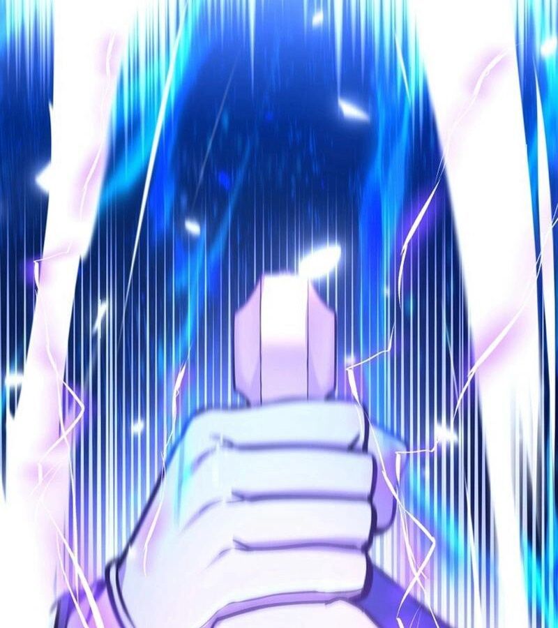 Các Nữ Anh Hùng Muốn Giết Tôi, Một Anh Hùng Chap 18 - Next Chap 17