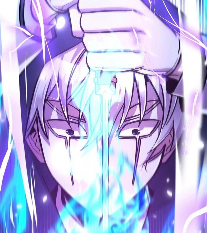 Các Nữ Anh Hùng Muốn Giết Tôi, Một Anh Hùng Chap 18 - Next Chap 17