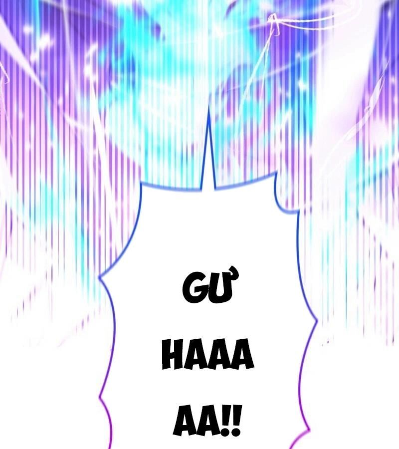 Các Nữ Anh Hùng Muốn Giết Tôi, Một Anh Hùng Chap 18 - Next Chap 17