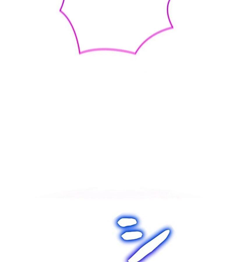 Các Nữ Anh Hùng Muốn Giết Tôi, Một Anh Hùng Chap 18 - Next Chap 17