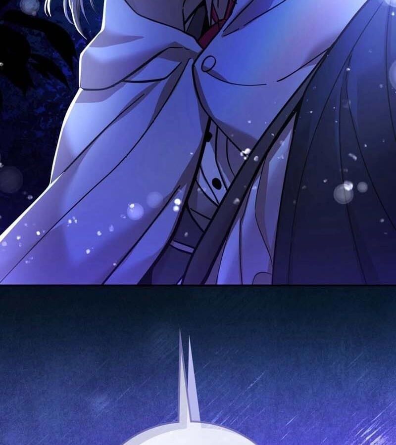 Các Nữ Anh Hùng Muốn Giết Tôi, Một Anh Hùng Chap 19 - Next Chap 18