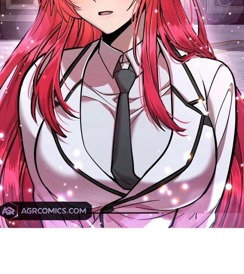 Các Nữ Anh Hùng Muốn Giết Tôi, Một Anh Hùng Chap 19 - Next Chap 18