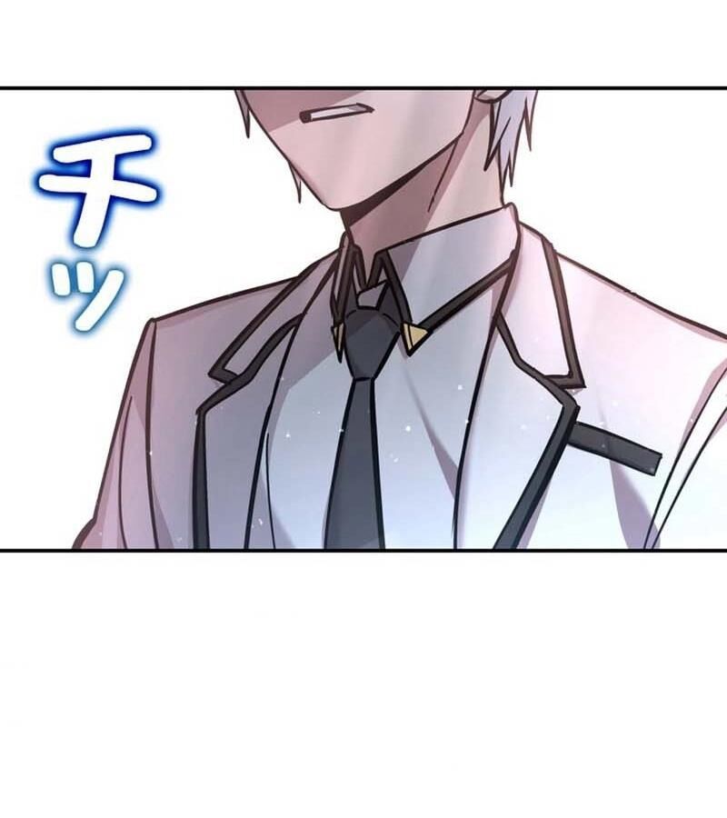 Các Nữ Anh Hùng Muốn Giết Tôi, Một Anh Hùng Chap 19 - Next Chap 18