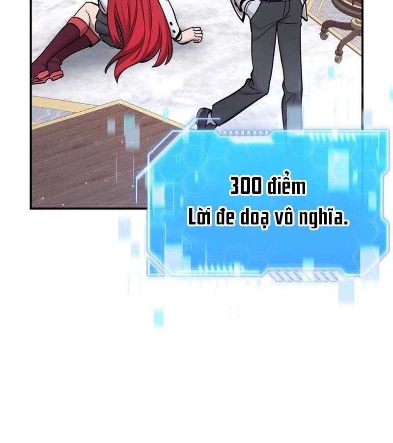 Các Nữ Anh Hùng Muốn Giết Tôi, Một Anh Hùng Chap 19 - Next Chap 18