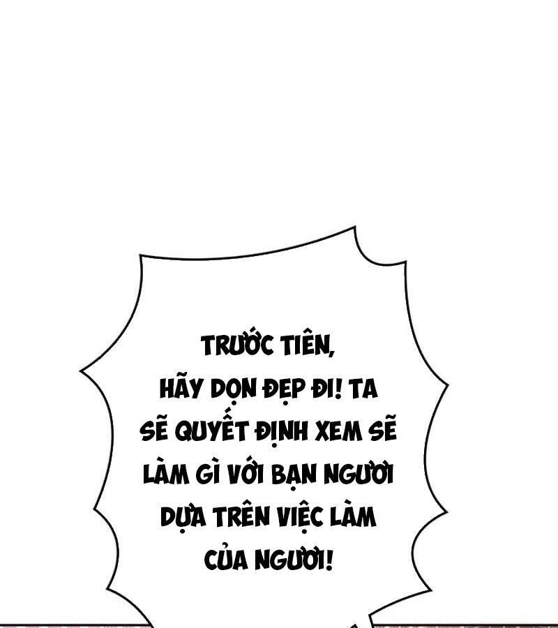 Các Nữ Anh Hùng Muốn Giết Tôi, Một Anh Hùng Chap 19 - Next Chap 18