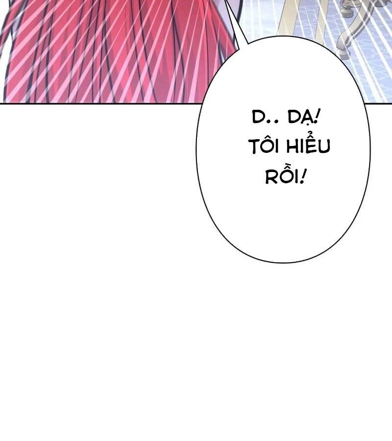 Các Nữ Anh Hùng Muốn Giết Tôi, Một Anh Hùng Chap 19 - Next Chap 18